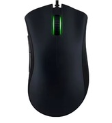 Mysz przewodowa do gier 10000DPI