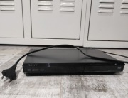 Odtwarzacz DVD Sony DVP SR170 CD xvid