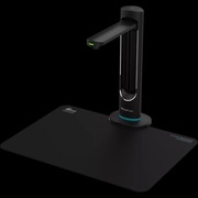 Skaner dokumentowy A3 IRIScan Desk 6 Business