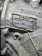 VOLVO V60 II S60 III V90 S90 Xc60  Skrzynia biegów automat TG-81SC AWD FWD