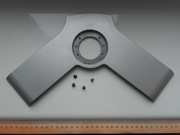 Podstawa monitora DELL