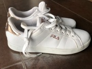 Fila sneakersy/ trampki - model z Japonii 