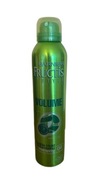 Garnier Fructis Style Volume lakier do włosów 04 Ultra Strong