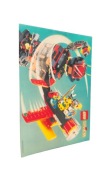 katalog lego 1994 990583
