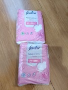 Podpaski Femina Normal