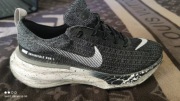 męskie buty NIKE ZOOMX  r. 40,5/25,5 cm HURTOWNIA UŻYWANYCH BUTÓW