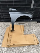 Błotnik przedni Prawy HYUNDAI I20 BC 2020 - 66321-Q0050