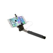 Monopod uchwyt do selfie SMARTY MS-02
