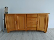 Komoda, komoda RTV, ława kawowa