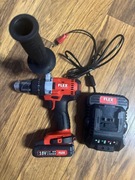 Wkrętarka flex pd 2g 18.0 nie metabo  bosch 