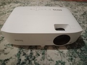 Projektor BENQ TW 535 z pokrowcem