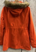 Kurtka  Bonprix 