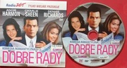 318 DVD Dobre Rady Charlie Sheen (DP) (51)