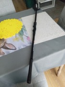 Wędka Flexcore Tele Carp 