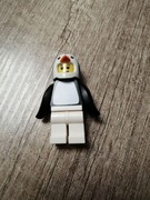 Figurki LEGO dla tych co zgubili