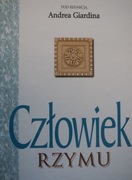 Człowiek Rzymu