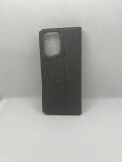 Etui nowe do Oppo find x5 pro