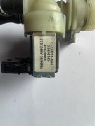 Elektrozawór do pralki Candy Evo 4