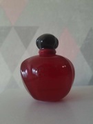 Dior Hypnotic Poison edt 50 ml