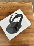 okulary VR Pico G2 4K Enterprise