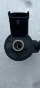 Wtryskiwacze Bosch 0445110558 NOWE!!!