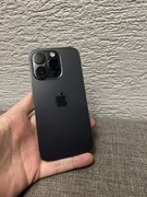 iPhone 14 Pro 128gb, 96% bateria, gwarancja