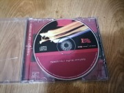 NASTRÓJ I ZGRAJ ZMYSŁY Marcus Miller Ponga - CD