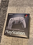 Nowy dualsense 30th anniversary 