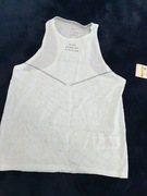 Top koszulka T-shirt Nike r s 36 nowy przewiewny