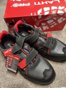 BUTY ROBOCZE LAHTI PRO R.44 PODNOSEK