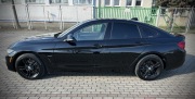 Sprzedam BMW seria 4 