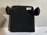 Profilowane oparcie wózka inwalidzkiego SVRG 