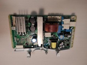 Płyta główna Thermomix TM5