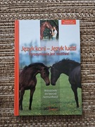 Język koni - język ludzi, Neumann-Cosel 