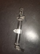 MASERATI LEVANTE SPRYSKIWACZ REFLEKTORA LAMPY PRZÓD PRAWY L90084307