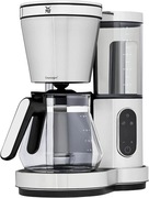 EKSPRES WMF 0412310011 LONO AROMA GLAS 800W NOWY