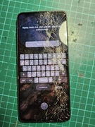 Org wyświetlacz Xiaomi redmi note 13 4g