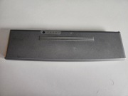 bateria Dell Latitude C400