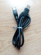 Przedłużacz USB 2.0