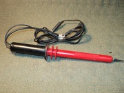 Sonda Wysokiego napięcia