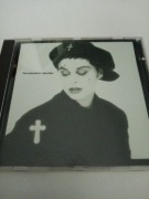 Lisa Stansfield.         