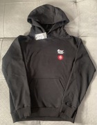 Bluza Budda Illegal Night