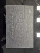 Zasilacz uniwersalny do laptopów 90w