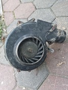 Wentylator dmuchawa skoda 100 MB 1000