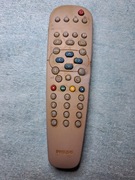 Pilot Philips RC 19039001/01