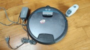 iRobot Scooba 390 – Robot Myjący Podłogi