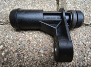 KRÓCIEC WODNY FORD CM5G-8A504-FA