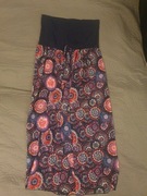 BPC sukienka plażowa pareo 42 nowa