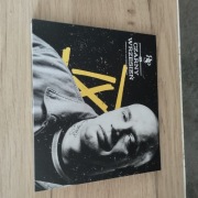 PEJA Slums Attack, czarny wrzesień cd, reedycja 2020, 