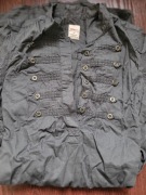 Only sukienka bawełna super look 34 jak za darmo 